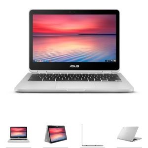 Meet your Posher, Rosemarie